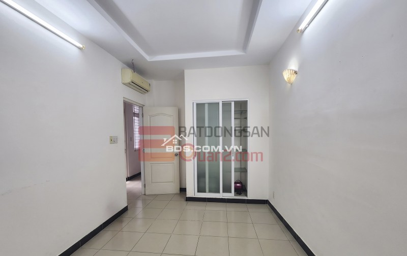 Chính chủ gửi cho thuê biệt thự sân vườn phường An Khánh Quận 2